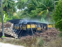 post-62639-0-95510400-1395017660_thumb.j