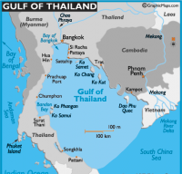 post-6341-0-49940600-1394365326_thumb.pn