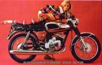 post-63954-0-25706300-1395249295_thumb.j