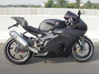 post-63954-0-35913800-1395320515_thumb.j