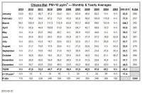 post-64232-0-30593800-1395651694_thumb.j