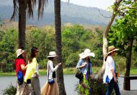 post-64232-0-38280400-1395580053_thumb.j