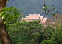 post-64232-0-47624200-1395580068_thumb.j