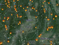 post-64232-0-58326300-1394673029_thumb.j