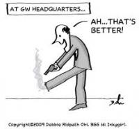 post-6522-0-01411200-1395826838_thumb.jp