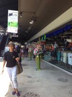 post-70185-0-18153500-1396081591_thumb.j