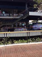 post-70185-0-29596400-1396080929_thumb.j