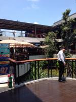 post-70185-0-31687500-1396080937_thumb.j