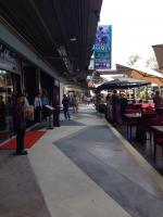 post-70185-0-32518700-1396081586_thumb.j