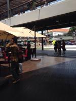 post-70185-0-37317500-1396081581_thumb.j