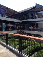 post-70185-0-86810700-1396081595_thumb.j