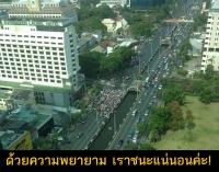 post-70418-0-89444000-1396078359_thumb.j