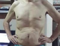post-74315-0-71530500-1394245412_thumb.j