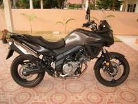 post-82017-0-27506300-1395991302_thumb.j