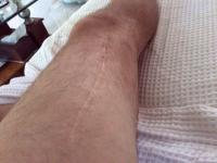post-82234-13959991392623_thumb.jpg
