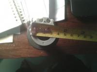 post-82547-0-10350000-1394163920_thumb.j
