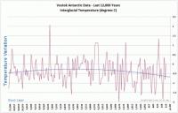 post-90962-0-48838700-1394211654_thumb.j