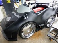 post-93554-0-20287300-1393961204_thumb.j