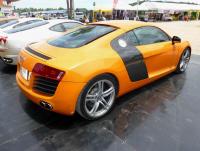 post-93554-0-32993500-1393961173_thumb.j