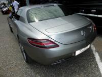 post-93554-0-42138200-1393961238_thumb.j