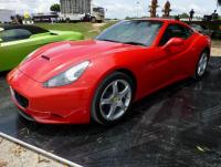 post-93554-0-49753600-1393961109_thumb.j