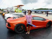 post-93554-0-74790400-1393961083_thumb.j