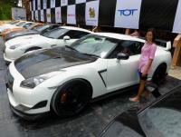 post-93554-0-77929800-1393961139_thumb.j