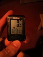 post-9399-0-41020700-1394516901_thumb.jp