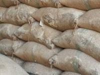 post-94947-0-15706500-1396291980_thumb.j