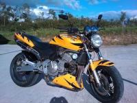 post-95864-0-22143500-1395388774_thumb.j