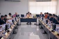 post-9891-0-45062000-1395818465_thumb.jp