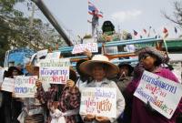 post-9891-0-65824300-1395818473_thumb.jp