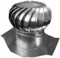 post-99062-0-16604900-1394872305_thumb.j