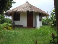 post-99062-0-44730600-1394891825_thumb.j