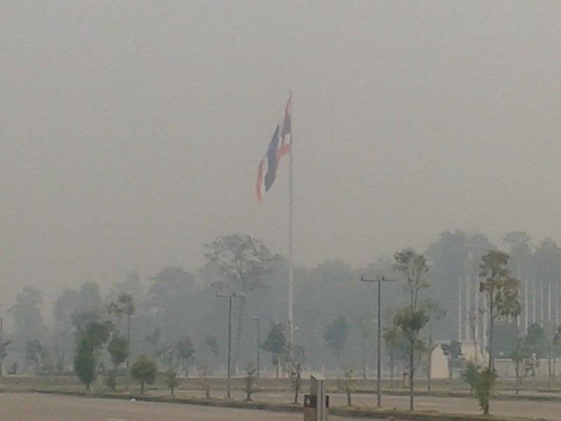 post-100467-0-54860400-1425898220_thumb.