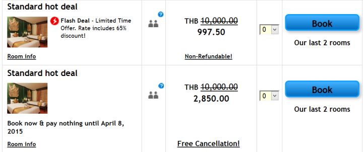 post-101376-0-94305100-1425310102_thumb.