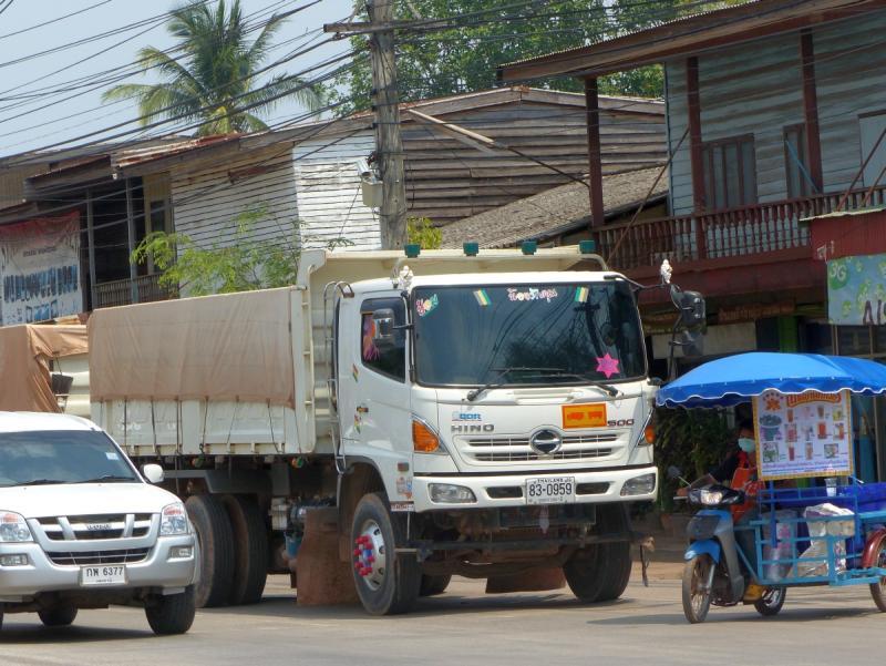 post-102759-0-08716100-1427710936_thumb.