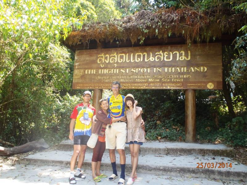 post-102759-0-10863600-1425692715_thumb.