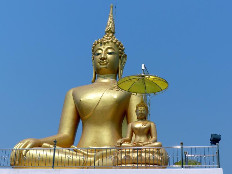 post-102759-0-12905500-1425690638_thumb.