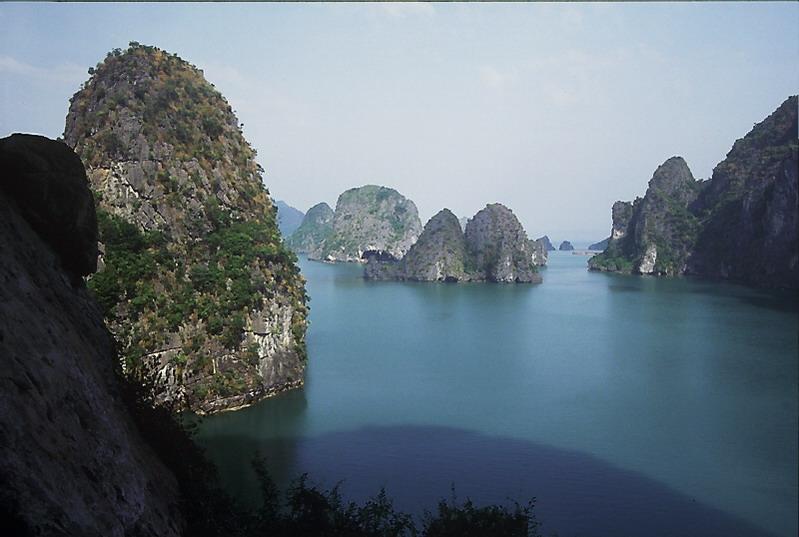 post-102759-0-19061000-1425692470_thumb.