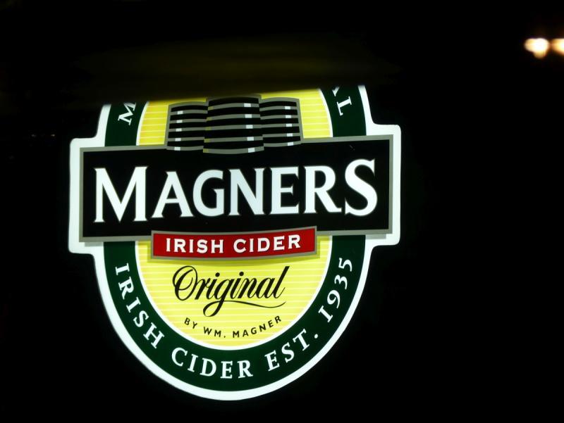 post-102759-0-20453100-1425692121_thumb.