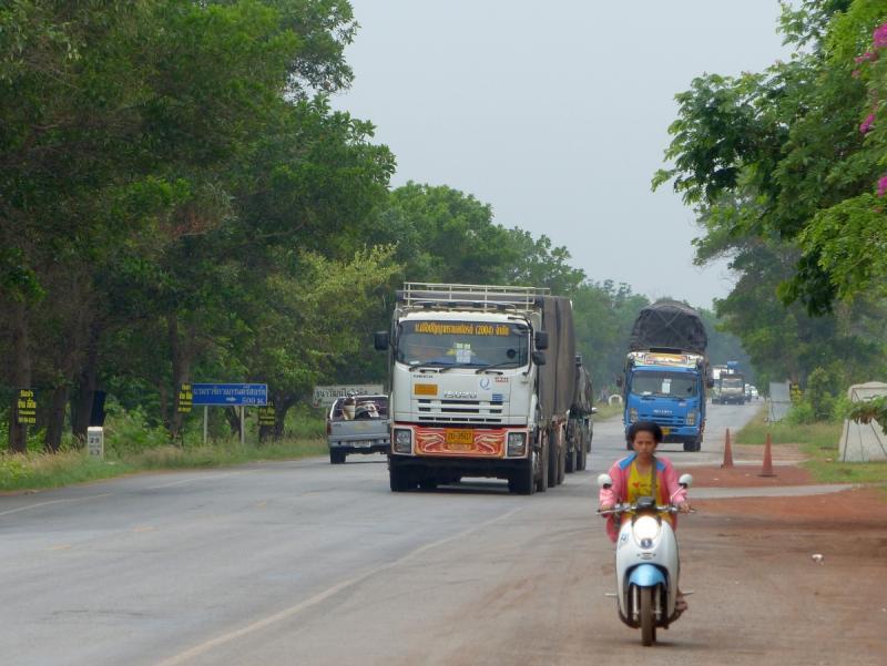 post-102759-0-23118900-1427421859_thumb.