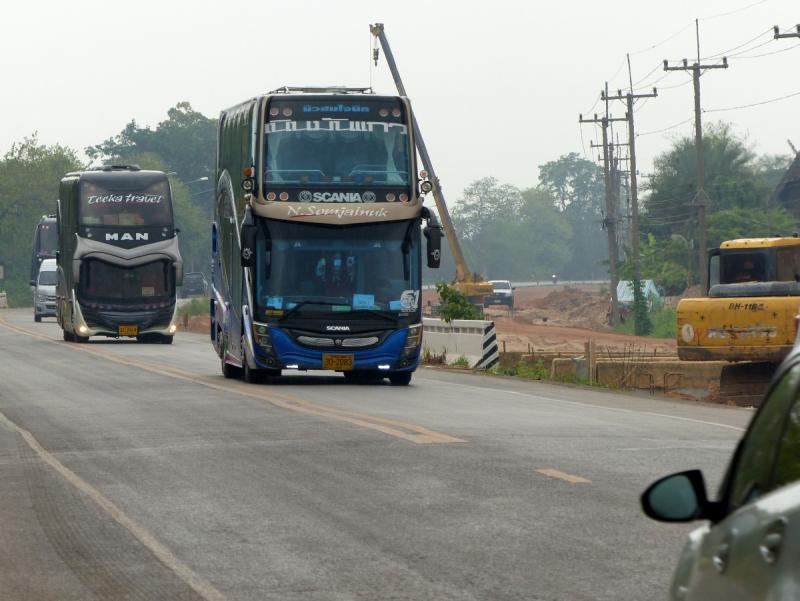 post-102759-0-23343100-1426925962_thumb.