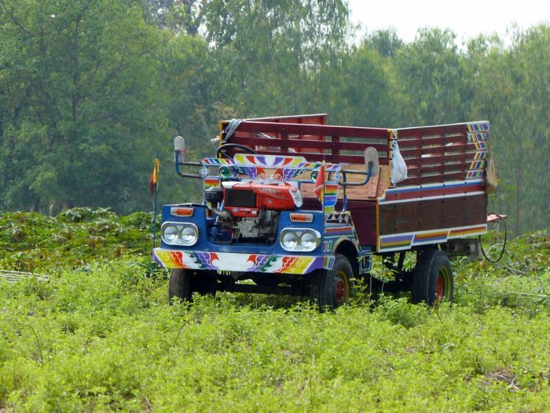 post-102759-0-25546400-1427797757_thumb.