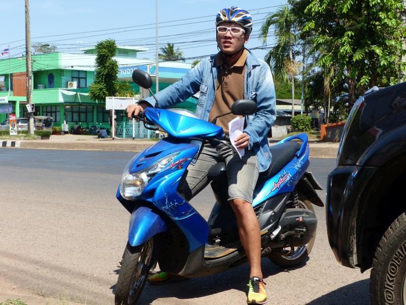 post-102759-0-34099700-1427507303_thumb.