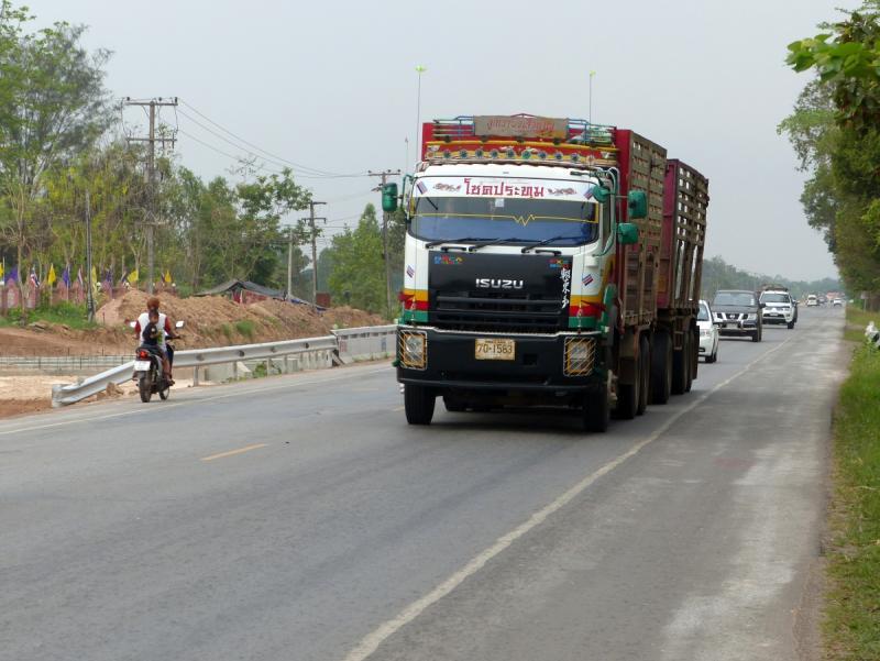 post-102759-0-36891000-1427421815_thumb.