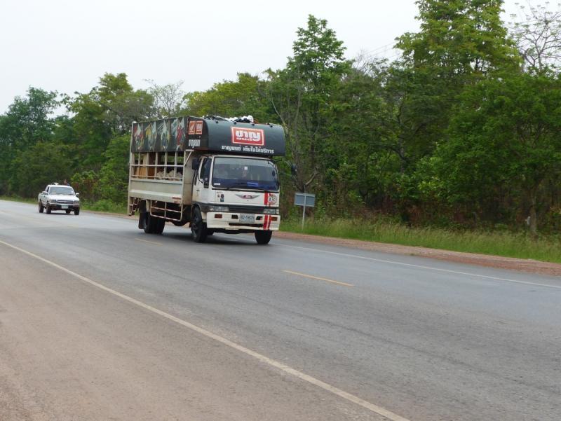 post-102759-0-38315900-1427421905_thumb.