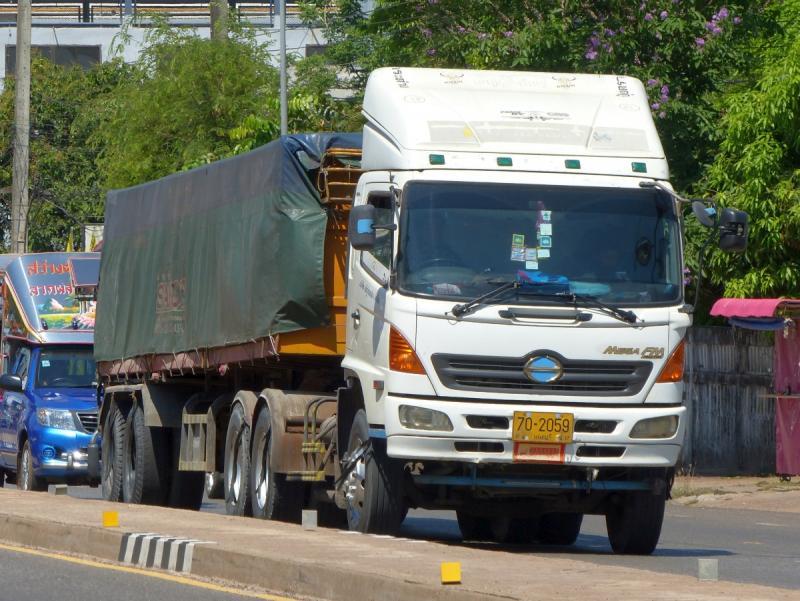 post-102759-0-42453200-1427504763_thumb.