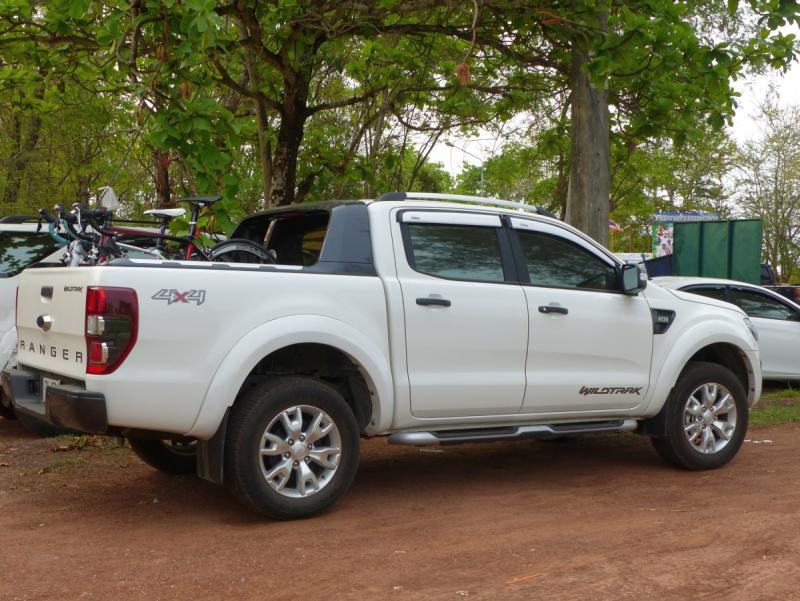 post-102759-0-45697900-1427082192_thumb.