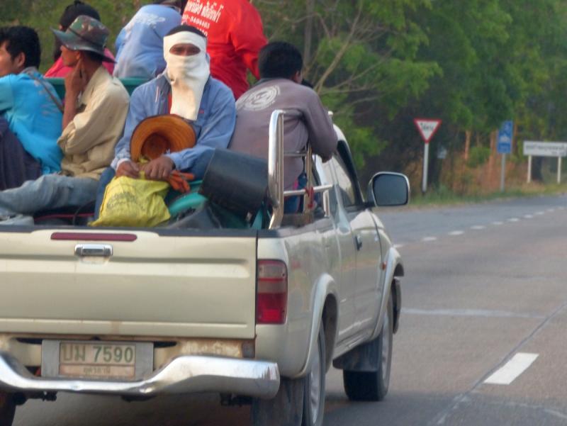 post-102759-0-46362000-1427244339_thumb.